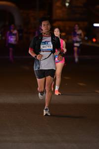 BIB: 
                            <button type="button" onclick="openModal(24350806)" class="btn btn-primary btn-sm float-right btn-popup" data-toggle="modal" data-target=".modal-high-quality">
                        <i class="fas fa-shopping-cart"></i> Add to Cart
                    </button>
                                            <button type="button" onclick="isThisMe(24350806, true)" class="btn btn-success btn-sm float-right btn-popup btn-isme hidden" data-toggle="tooltip" data-placement="bottom" title="นี่คือรูปของคุณใช่ไหม คลิกที่นี่เพื่อเอาเข้าอัลบั้ม">
                        <i class="fas fa-plus"></i> Add to album
                    </button>
                    <button type="button" onclick="isThisMe(24350806, false)" class="btn btn-warning btn-sm float-right btn-popup btn-isnotme hidden">
                        <i class="fas fa-ban"></i> Remove from album
                    </button>